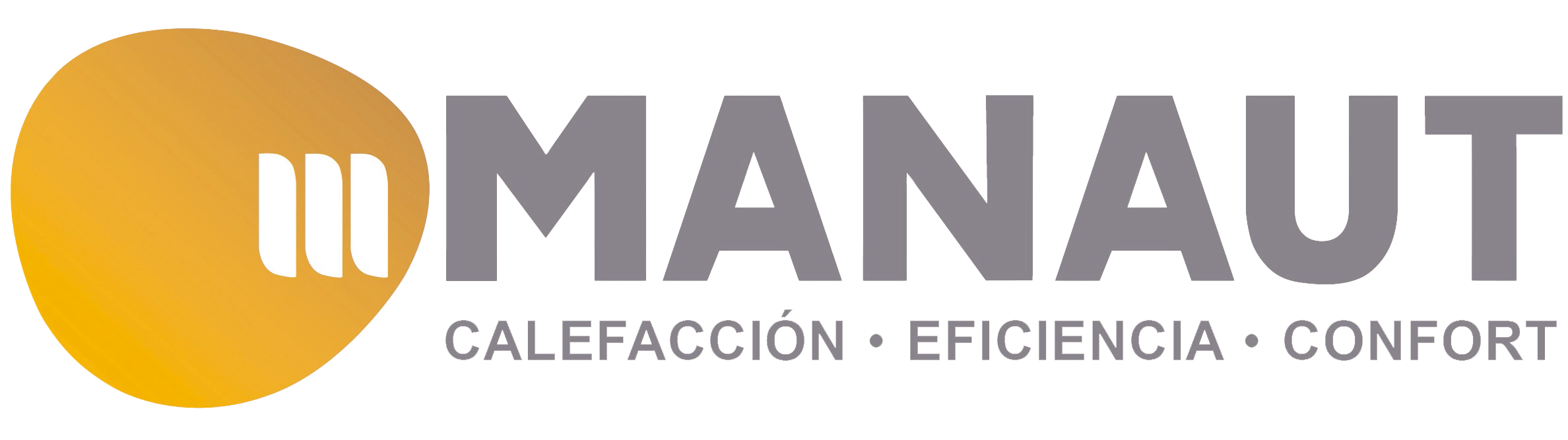 Logo de Manaut